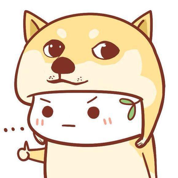 熊猫自助下单网站 - ks直播平台官网-网课代修-网课代上-网课代考_24小时自助网红便利店